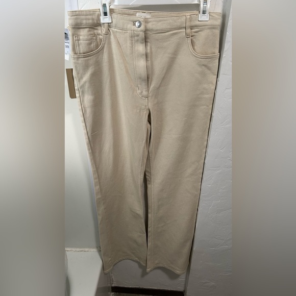 Wilfred Free - Two Step Pant - Picture 2 of 4